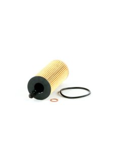 Filtre a huile Bmw Serie 1 3 4 5 6 7 X1 X3 X4 X5