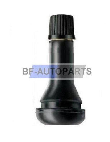 valve a l'unité TR414