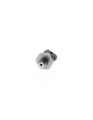 Capteur de pression de carburant rampe d'injection