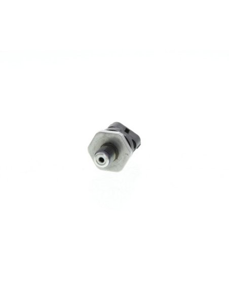 Capteur de pression de carburant rampe d'injection