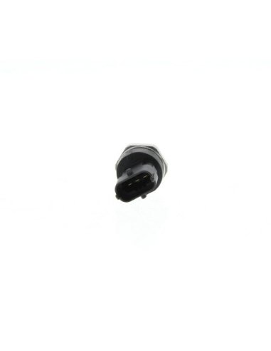 Capteur de pression de carburant rampe d'injection