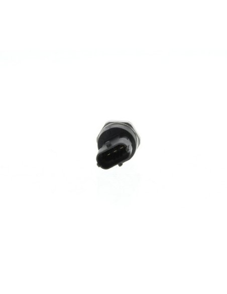 Capteur de pression de carburant rampe d'injection