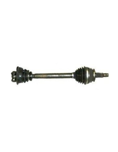 Cardan gauche ( sans ABS ) Nissan Interstar Opel Movano Renault Master