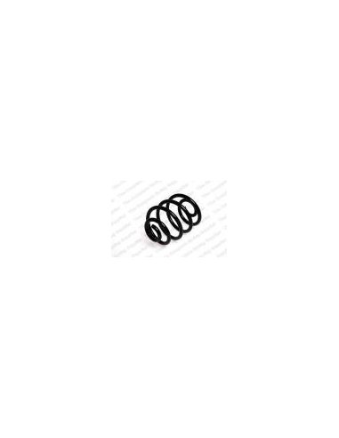 RESSORT DE SUSPENSION