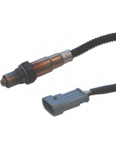 Sonde Lambda Alfa Romeo Giulietta...