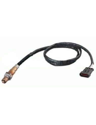 Sonde Lambda Alfa Romeo 147 156 GT