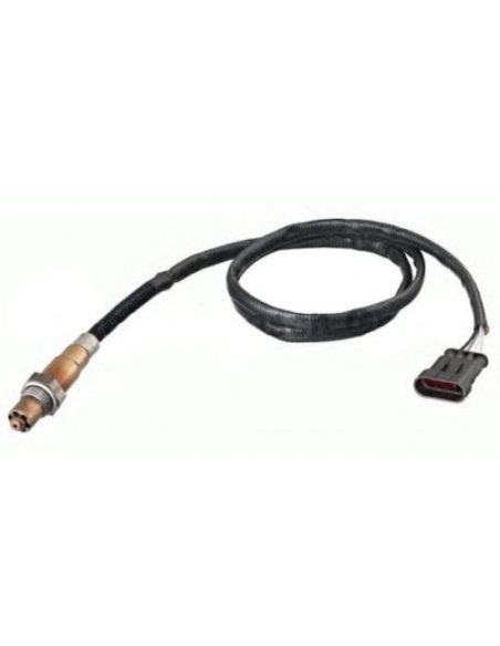 Sonde Lambda Alfa Romeo 147 156 GT