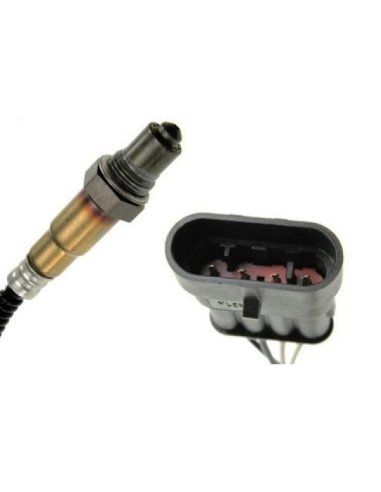 Sonde Lambda Alfa Romeo 147 156 GT