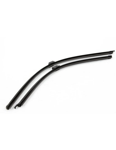 Essuie-glaces BOSCH A963S Renault