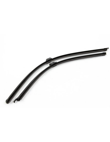 Essuie-glaces BOSCH A963S Renault