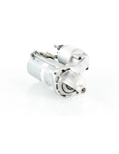 Demarreur 1.10KW / 12V fiat punto alfa lancia opel renault suzuki