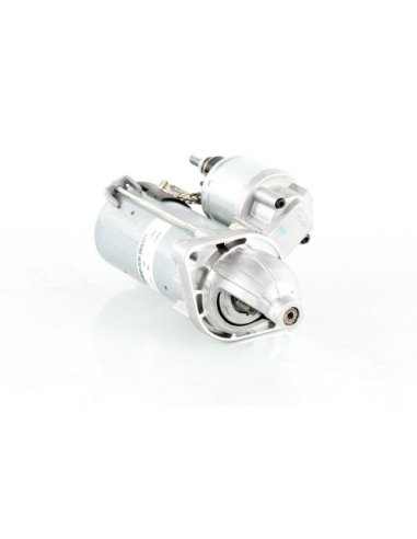 Demarreur 1.10KW / 12V fiat punto alfa lancia opel renault suzuki