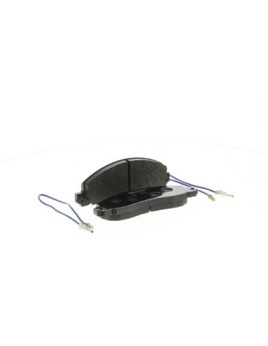 Plaquettes de frain avant Renault Opel Vauxhall