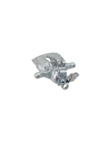 Etrier de frein arriere Droit Renault Trafic 2 Opel Vivaro Nissan Primastar