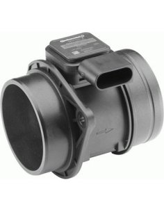 Debimetre Mercedes Classe A , B, 160 - 180 - 200 CDi