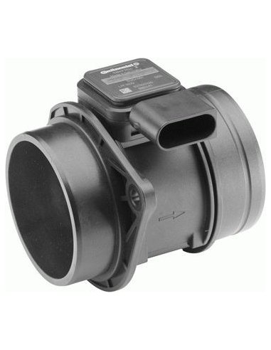 Debimetre Mercedes Classe A , B, 160...