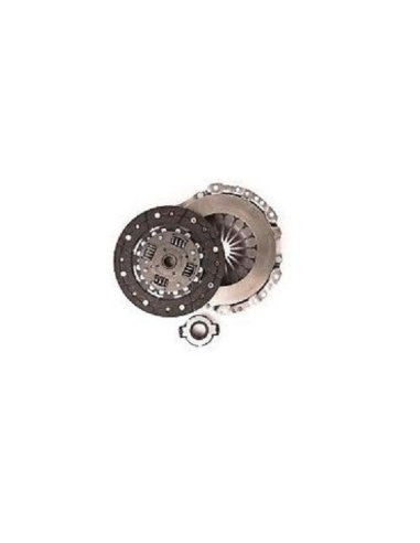 Kit embrayage Mini R55 R56 R57 R58 R59