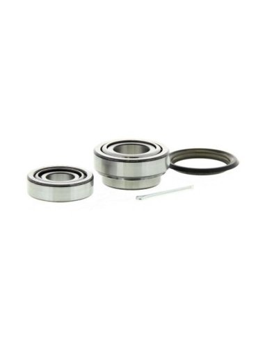 Kit de roulement de roue Renault 4 5 6 8 10