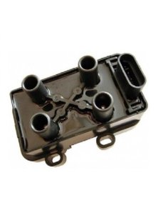 Bobine d allumage Renault... 2