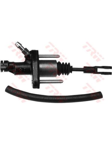 EMETTEUR EMBRAYAGE opel zafira