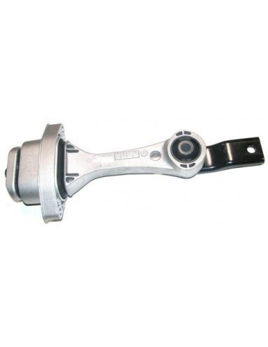Support moteur arriere Audi A3 TT Seat Leon Toledo 2 Skoda Octavia 1 Vw Bora Golf 4 New Beetle