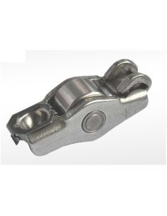 Culbuteur distribution Citroen Fiat Lancia Peugeot 2.0 2.2