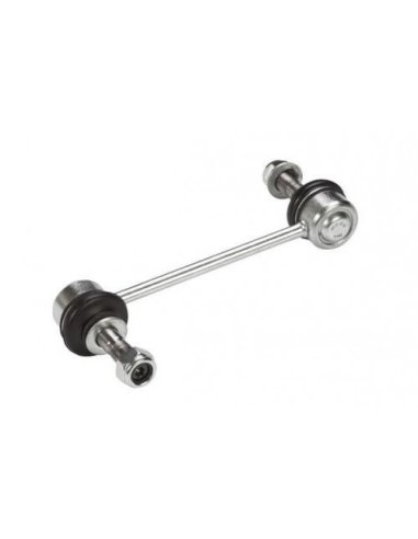 Biellette de barre stabilisatrice...