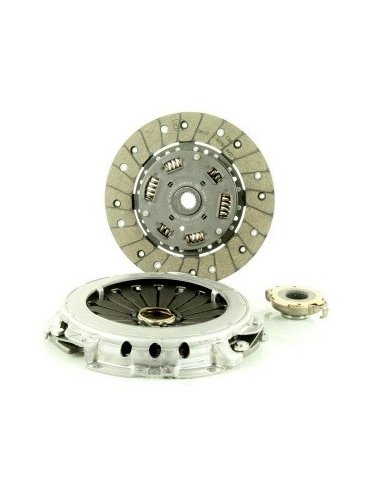 Kit embrayage Hyundai Kia
