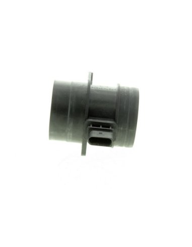 BOSCH DEBIMETRES D AIR VAG Audi Seat...