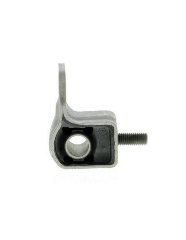 Silent-bloc de triangle Peugeot 405