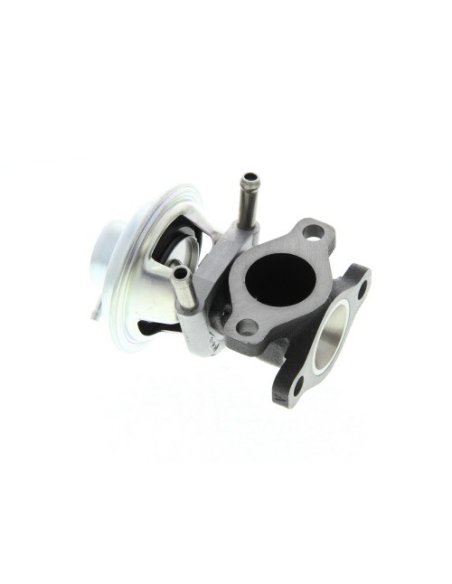Vanne EGR pneumatique Fiat Ducato 2.3 D