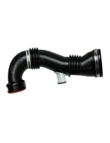 Durite d air Citroen Fiat Peugeot 1.6...