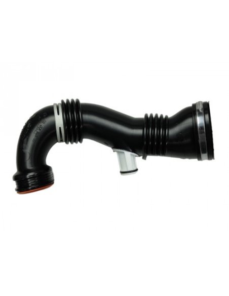 Durite d air Citroen Fiat Peugeot 1.6 Hdi
