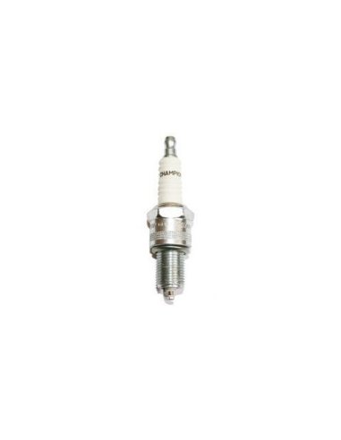 Bougie d allumage Nissan Sunny Renault Clio 1 Toyota Celica