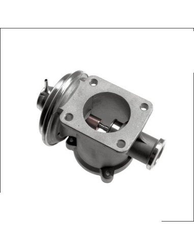 Vanne EGR Pneumatique Bmw Serie 1 3 5...