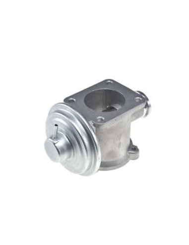 Vanne EGR Pneumatique Bmw Serie 1 3 5...