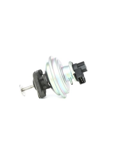 Vanne EGR Bmw Serie 1 3 5 X3