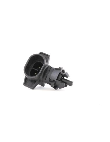 Capteur de temperature Opel Agila Astra F G H J Corsa Insigna Meriva