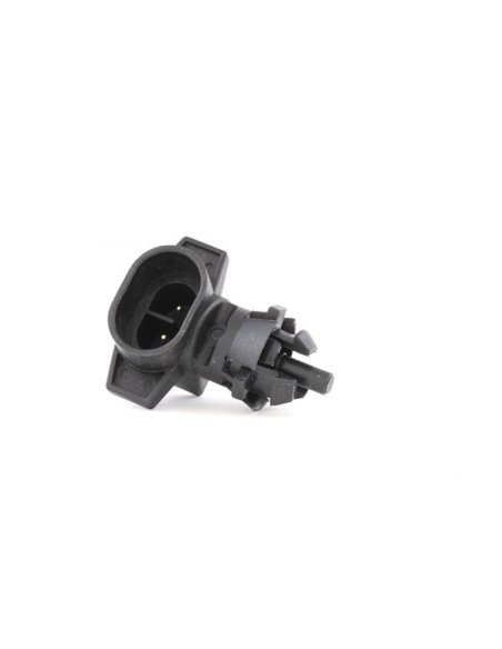 Capteur de temperature Opel Agila Astra F G H J Corsa Insigna Meriva