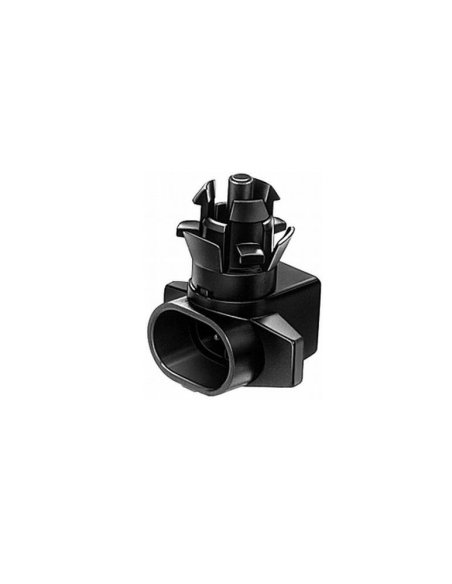 Capteur de temperature Opel Agila Astra F G H J Corsa Insigna Meriva