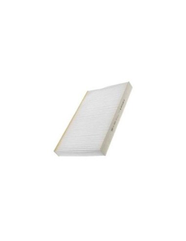 Filtre habitacle Iveco Daily 4 5