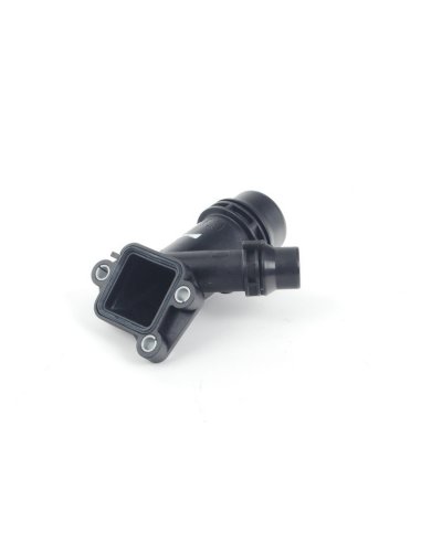 Bride de liquide de refroidissement Bmw Serie 1 3 5 6 7 X3 X5 X6