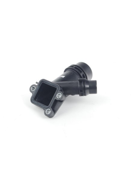 Bride de liquide de refroidissement Bmw Serie 1 3 5 6 7 X3 X5 X6