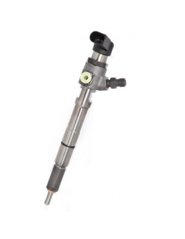 Injecteur Audi A1 A3 Seat Altea Ibiza...