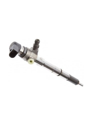 Injecteur Audi A1 A3 Seat Altea Ibiza...