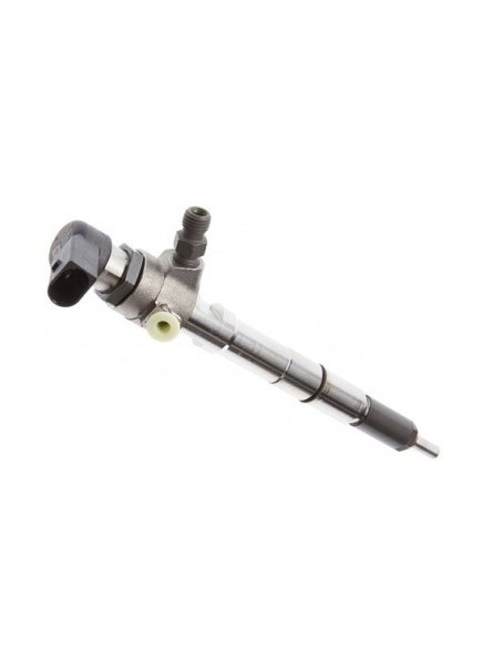 Injecteur Audi A1 A3 Seat Altea Ibiza 5 Leon Toledo 4 Skoda Fabia 2 Octavia Vw Golf 6 Jetta 3 Passat Polo Touran 1.6 Tdi