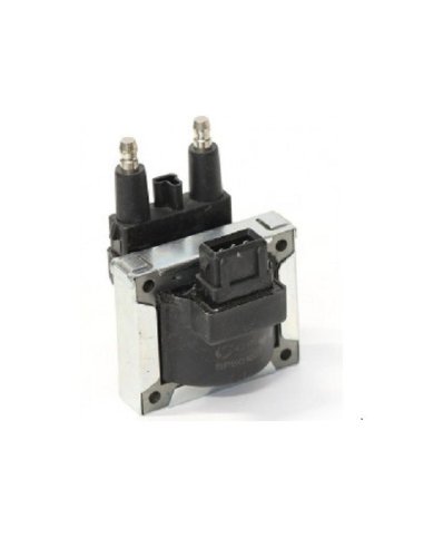 Bobine allumage Renault Espace 3 Megane Laguna R21 2.0