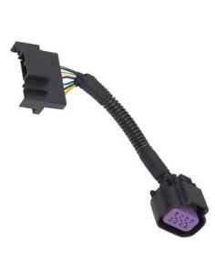 Adaptateur feu arriére gauche PSA/Fiat