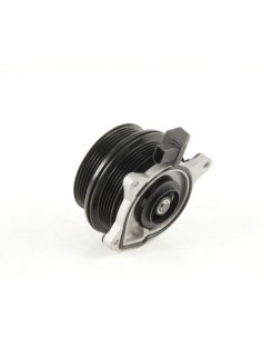 POMPE A EAU vw seat skoda...