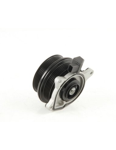 POMPE A EAU vw seat skoda 1.4 et 1.4...